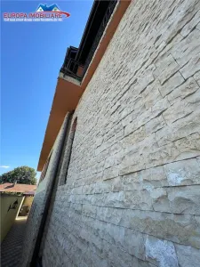 Casă 4 camere Tulcea - poza 32
