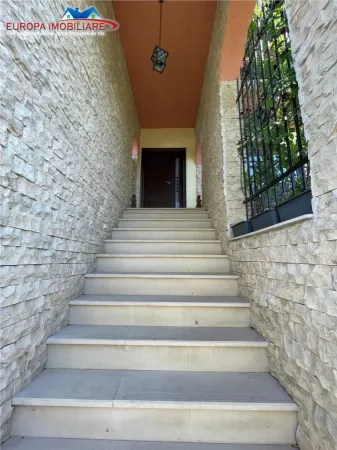 Casă 4 camere Tulcea - poza 33