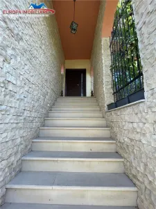 Casă 4 camere Tulcea - poza 33
