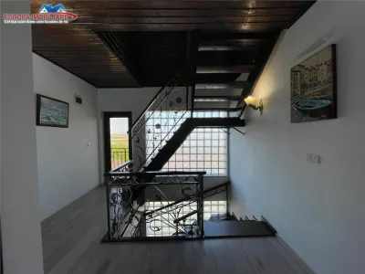Casă 4 camere Tulcea - poza 34