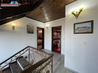Casă 4 camere Tulcea - poza 35