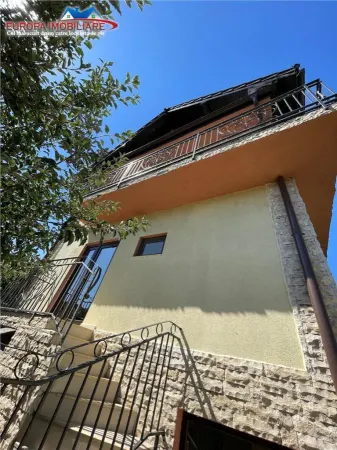 Casă 4 camere Tulcea - poza 36