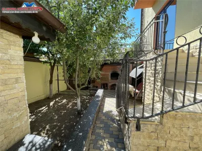 Casă 4 camere Tulcea - poza 37