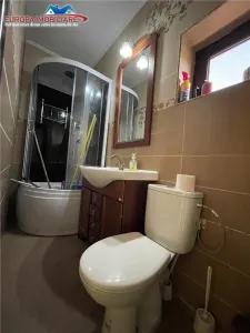 Casă 4 camere Tulcea - poza 39