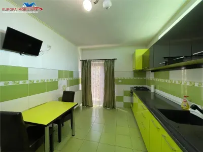 Casă 4 camere Tulcea - poza 41