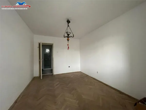 Apartament 2 camere Tulcea - poza 3