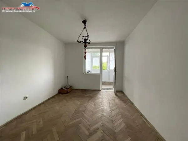 Apartament 2 camere Tulcea - poza 4