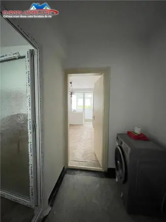 Apartament 2 camere Tulcea - poza 6