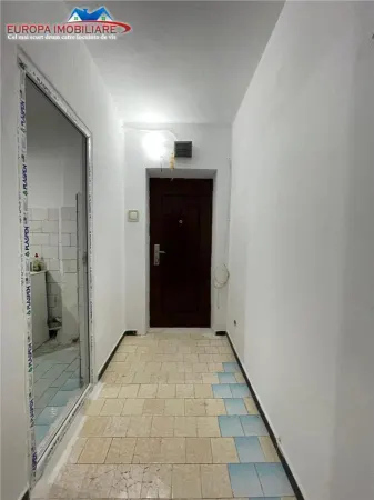 Apartament 2 camere Tulcea - poza 7