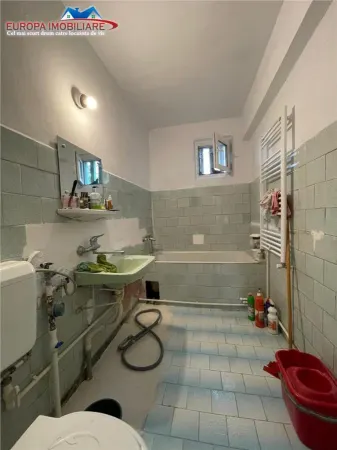 Apartament 2 camere Tulcea - poza 8