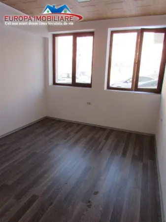 Birou Tulcea - poza 1
