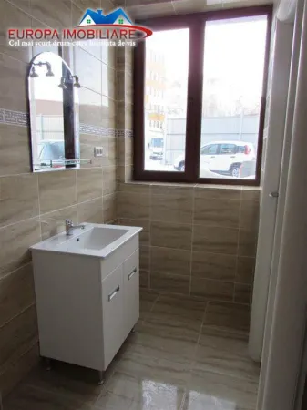 Birou Tulcea - poza 3