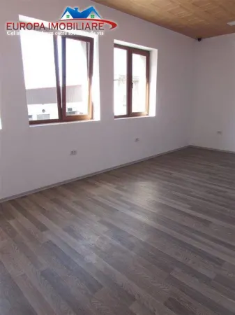 Birou Tulcea - poza 5