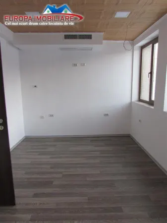 Birou Tulcea - poza 6