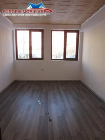 Birou Tulcea - poza 7