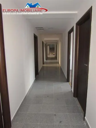 Birou Tulcea - poza 8