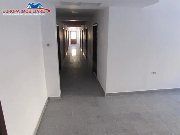 Birou Tulcea - poza 9