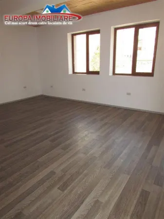 Birou Tulcea - poza 10