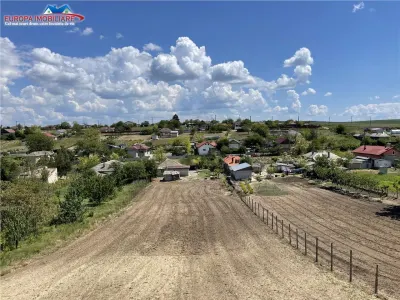 Casa de vanzare in localitatea Malcoci - foto 23