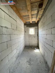 Casa de vanzare in localitatea Malcoci - foto 7