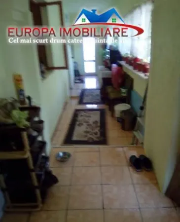 Casă 5 camere Tulcea - poza 3