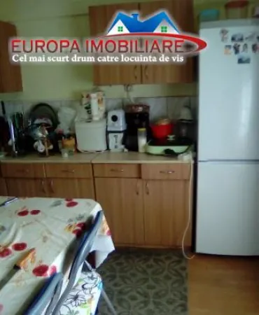 Casă 5 camere Tulcea - poza 4