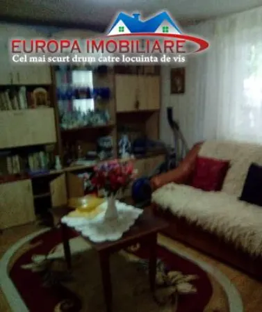 Casă 5 camere Tulcea - poza 7