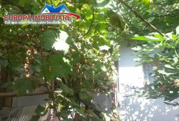 Casă 5 camere Tulcea - poza 8
