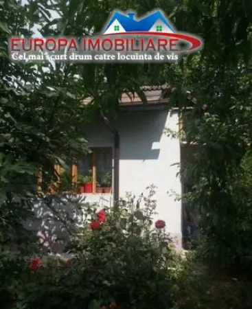 Casă 5 camere Tulcea - poza 9