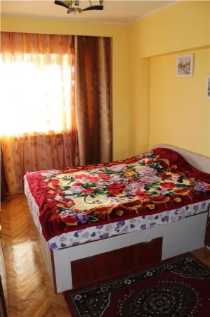 Apartament 3 camere Tulcea - poza 3