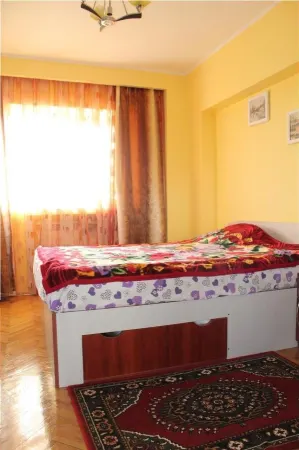 Apartament 3 camere Tulcea - poza 4
