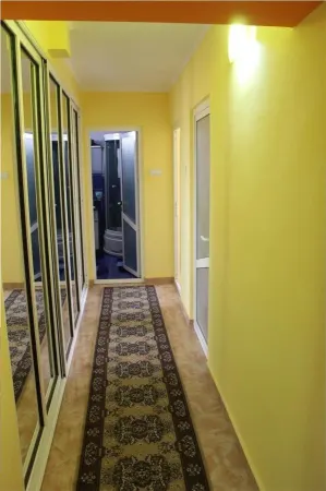Apartament 3 camere Tulcea - poza 5