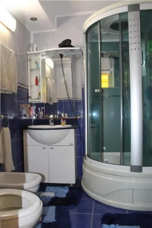 Apartament 3 camere Tulcea - poza 8
