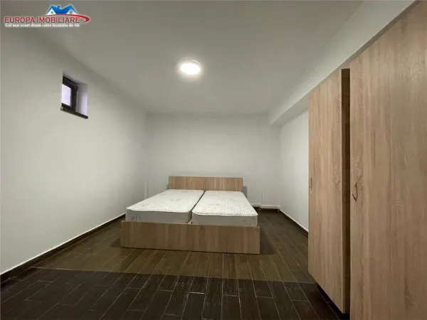 Apartament 5 camere Tulcea - poza 2