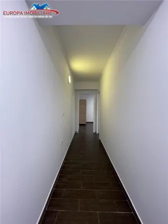 Apartament 5 camere Tulcea - poza 11