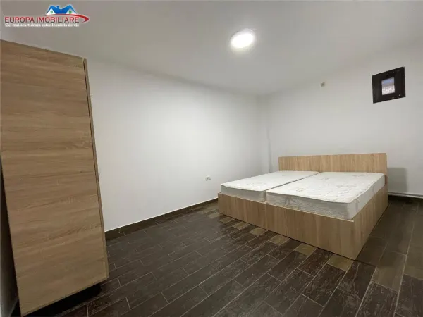 Apartament 5 camere Tulcea - poza 13