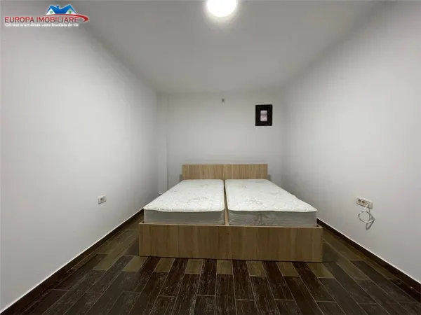 Apartament 5 camere Tulcea - poza 14