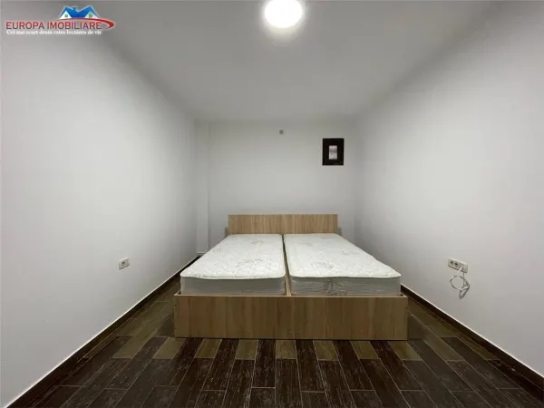 Apartament 5 camere Tulcea - poza 15