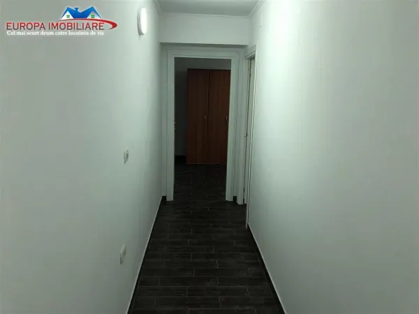 Apartament 5 camere Tulcea - poza 16