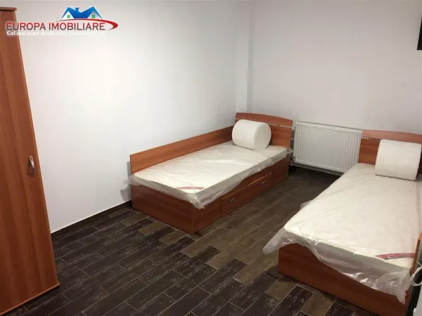Apartament 5 camere Tulcea - poza 17