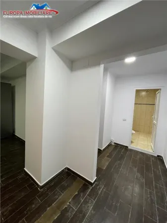 Apartament 5 camere Tulcea - poza 7