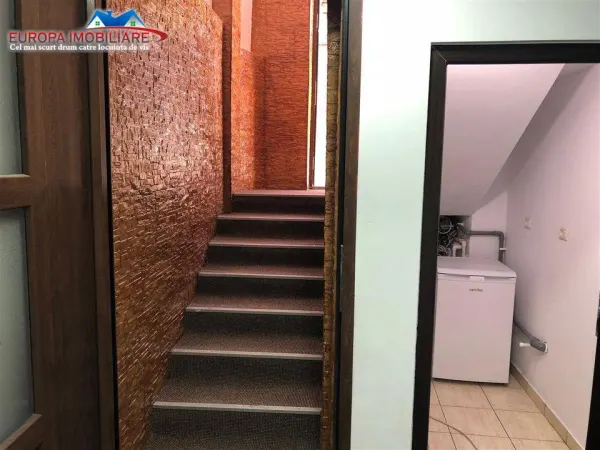 Apartament 5 camere Tulcea - poza 10
