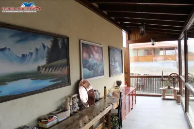 Pensiune turistica Mineri - foto 20