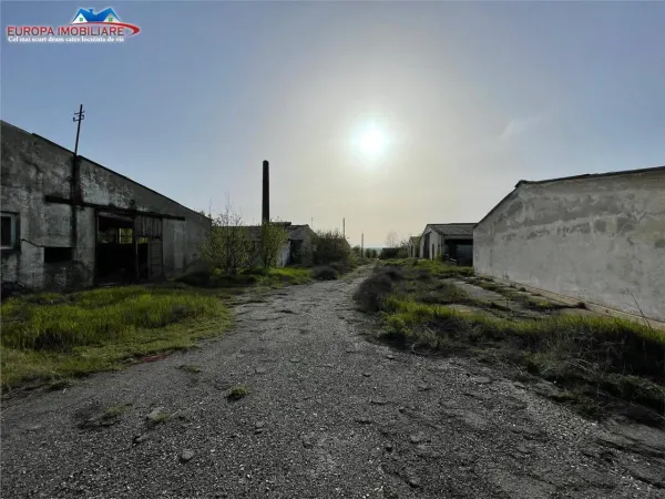 Spațiu industrial Bestepe - poza 19