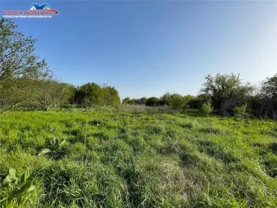 Spațiu industrial Bestepe - poza 26