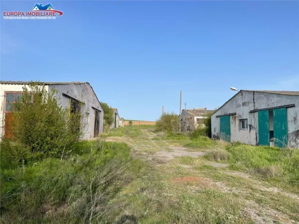 Spațiu industrial Bestepe - poza 31