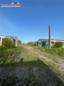 Spațiu industrial Bestepe - poza 32