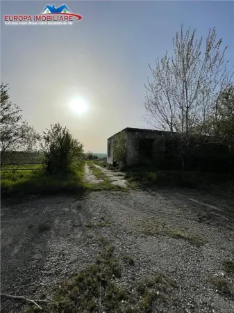 Spațiu industrial Bestepe - poza 33