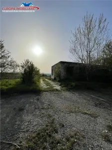 Spațiu industrial Bestepe - poza 33