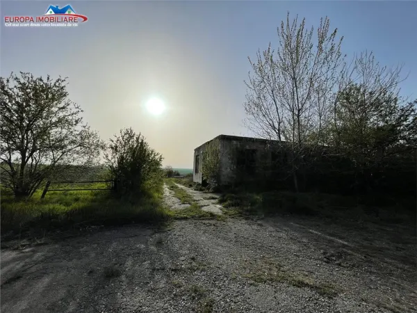 Spațiu industrial Bestepe - poza 34